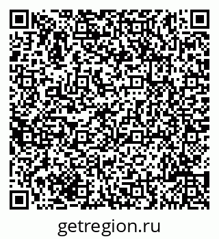 79635105825