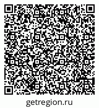 79635105826