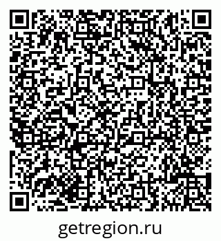 79635105832