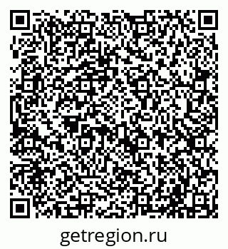 79635105833