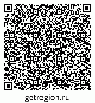 79635105836