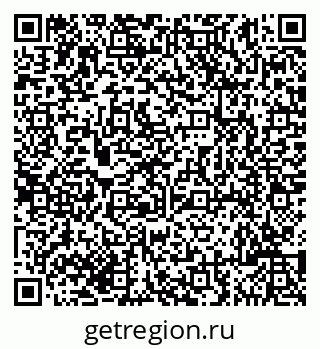 79635105837