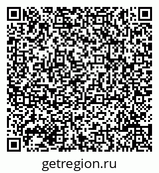 79635105839