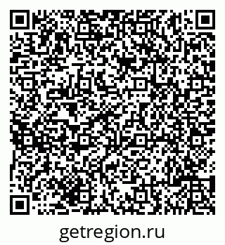 79635105841