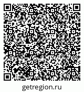 79635105843