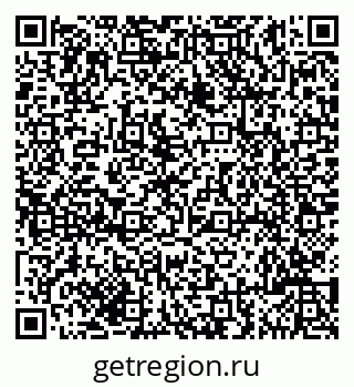 79635105844