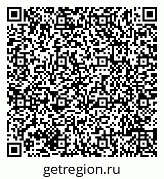 79635105845