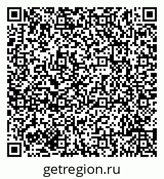 79635105846