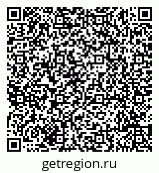 79635105847