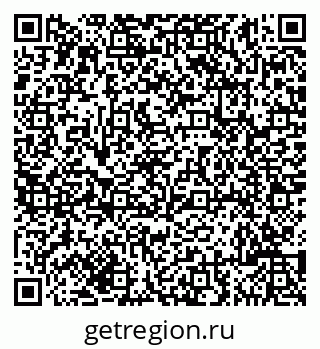 79635105848