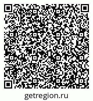 79635105849