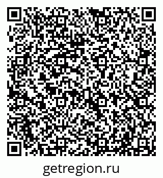 79635105850