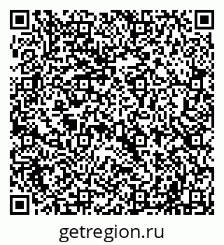 79635105851