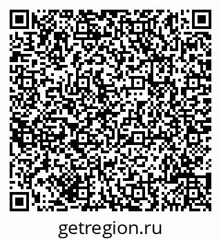 79635105852