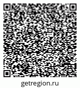 79635105853