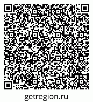 79635105854