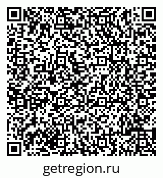 79635105855