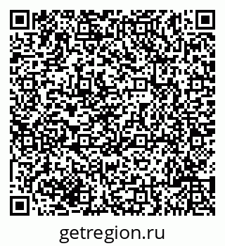 79635105856