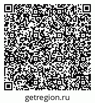 79635105860