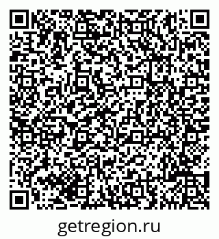 79635105861