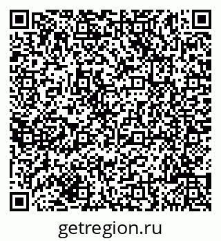 79635105865