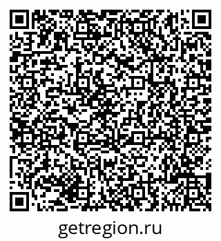 79635105867