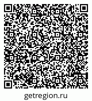 79635105870