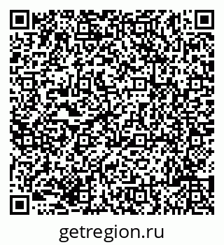 79635105871