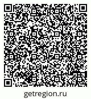79635105872
