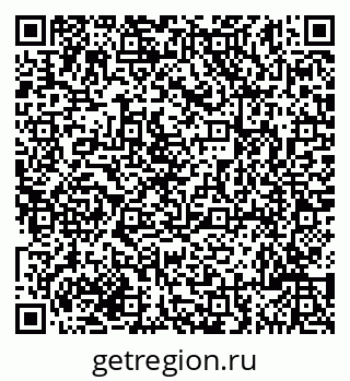 79635105873