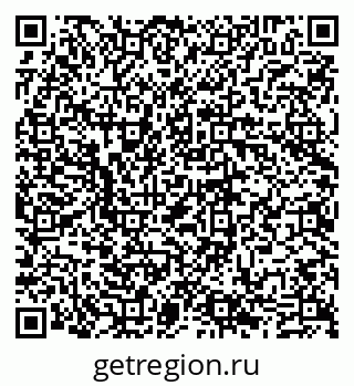 79635105874