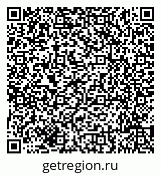 79635105875