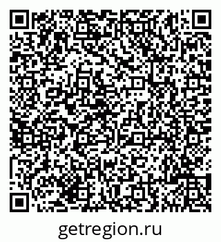 79635105876