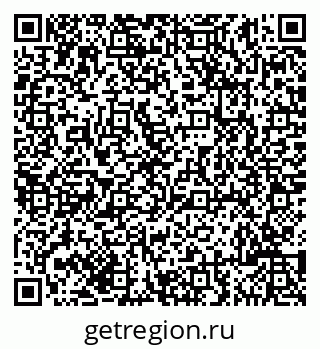 79635105877