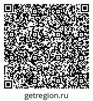 79635105878