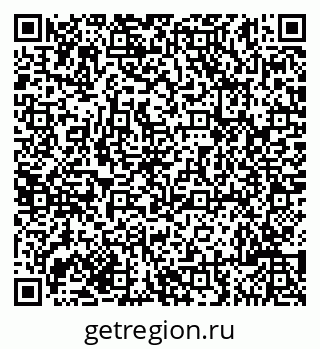 79635105879
