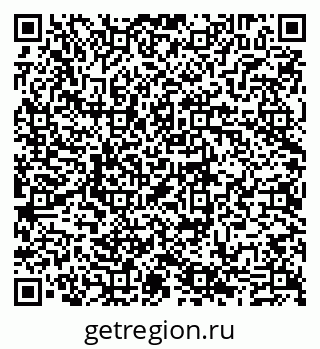 79635105880