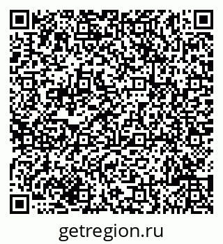79635105881