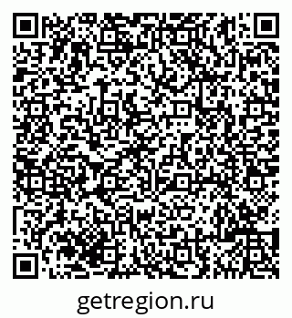 79635105882