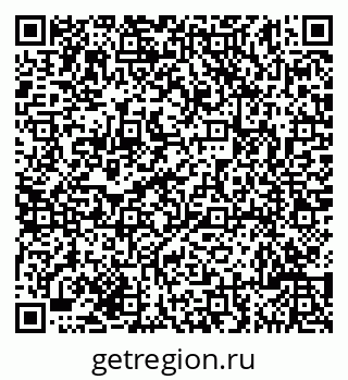 79635105883