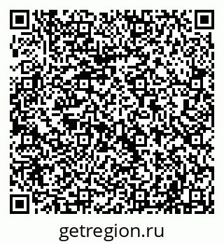 79635105886