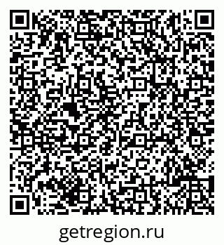79635105891