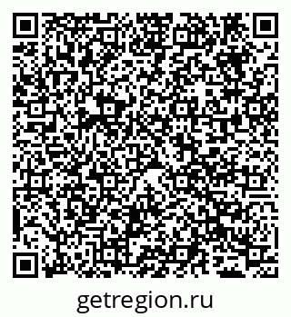 79635105892