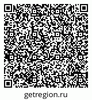 79635105896