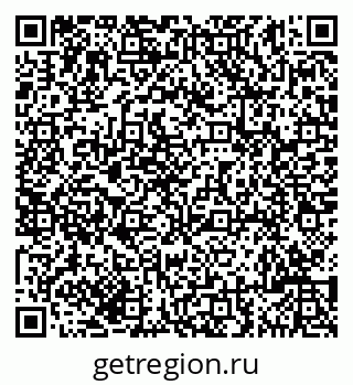 79635105898