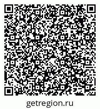 79635105899