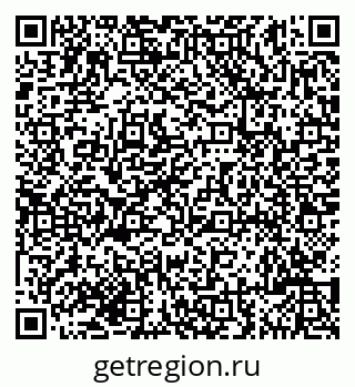79635105900
