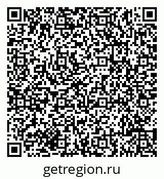 79635105901