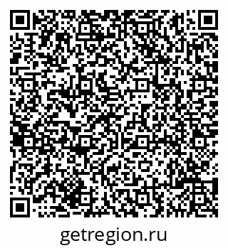 79635105902