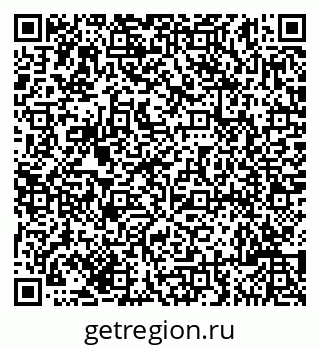 79635105904